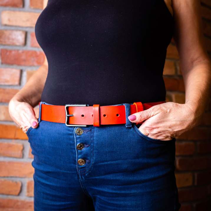 Dakota rose black nuotrauka